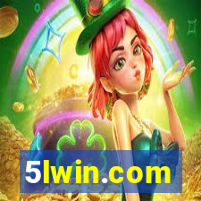 5lwin.com