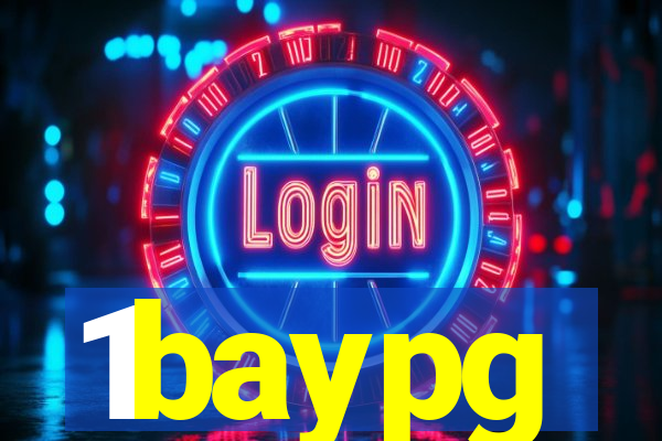 1baypg