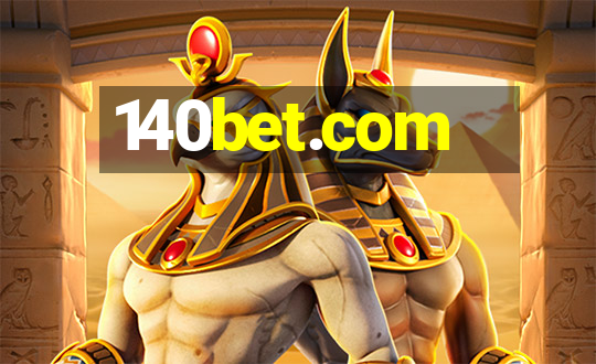 140bet.com