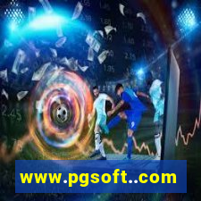 www.pgsoft..com