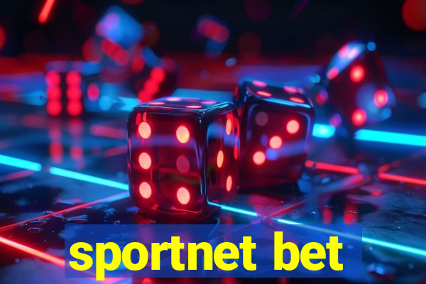 sportnet bet