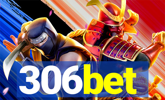 306bet