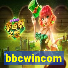 bbcwincom