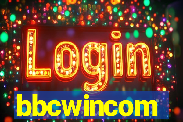 bbcwincom