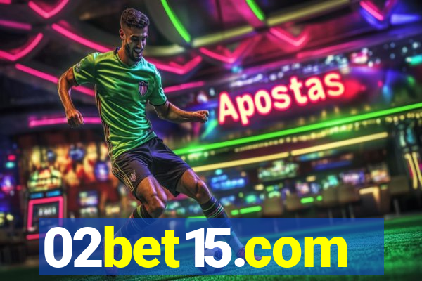 02bet15.com