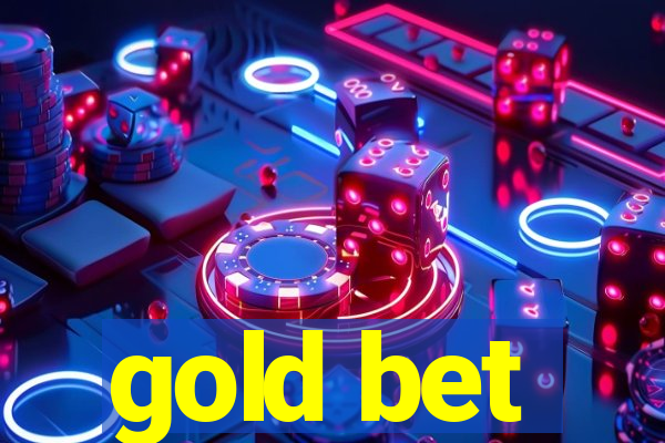 gold bet