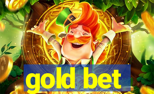 gold bet