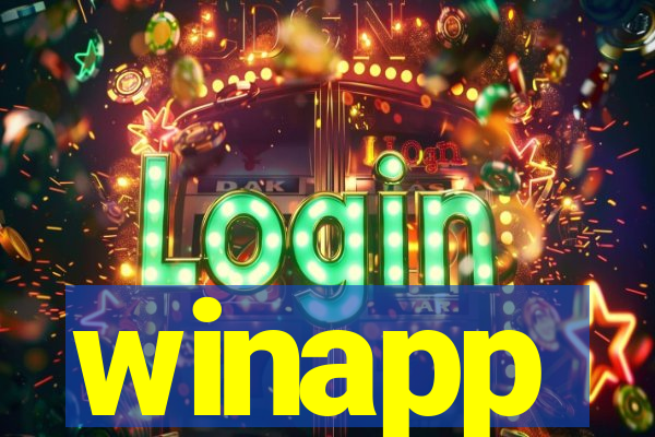 winapp