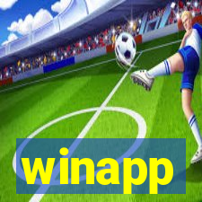 winapp