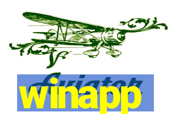 winapp