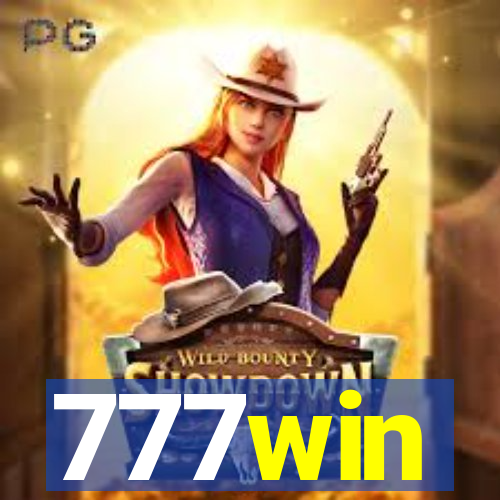 777win