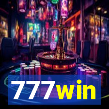 777win