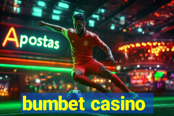 bumbet casino