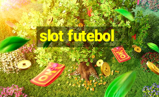 slot futebol