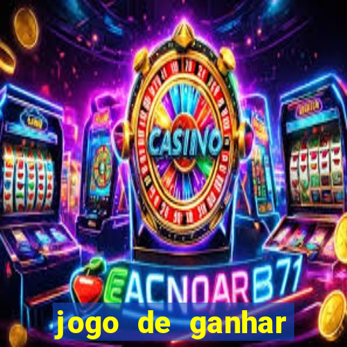 jogo de ganhar dinheiro de verdade truco