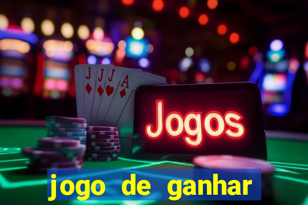 jogo de ganhar dinheiro de verdade truco