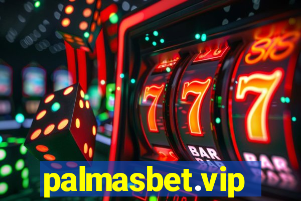 palmasbet.vip