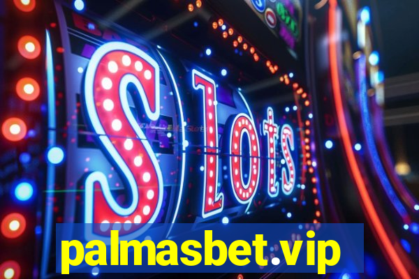 palmasbet.vip