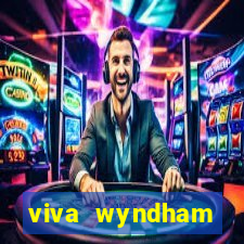 viva wyndham fortuna beach resort