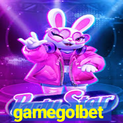 gamegolbet