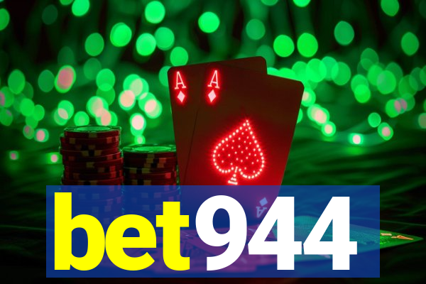 bet944