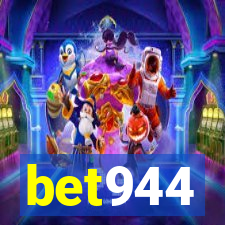 bet944