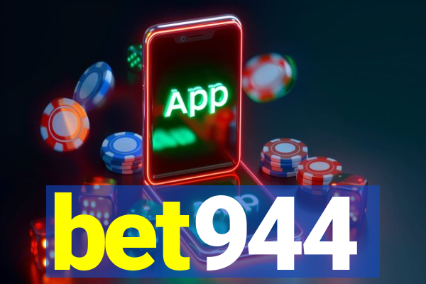 bet944