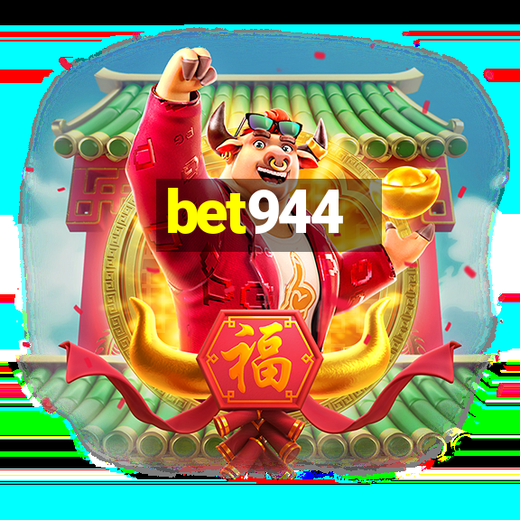 bet944