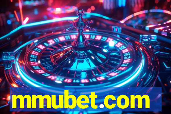 mmubet.com