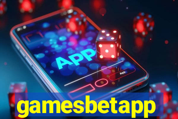 gamesbetapp