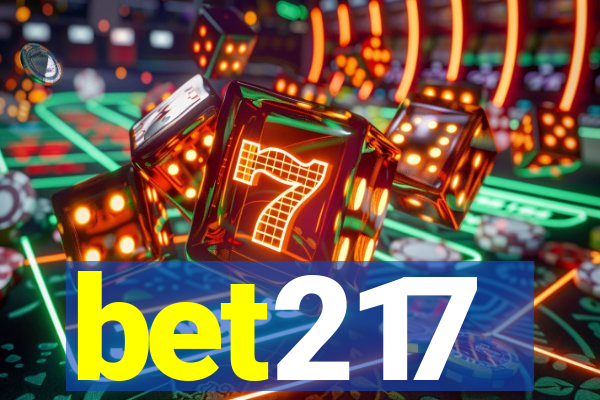 bet217