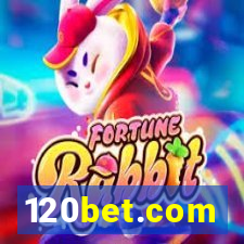 120bet.com