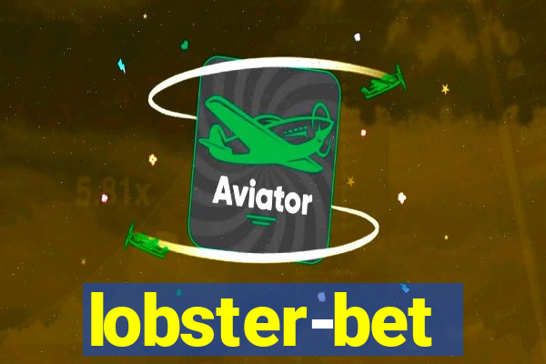 lobster-bet