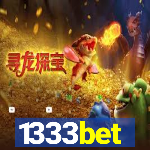 1333bet