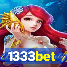 1333bet