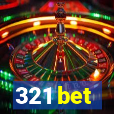 321 bet