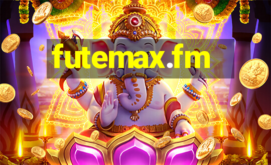 futemax.fm