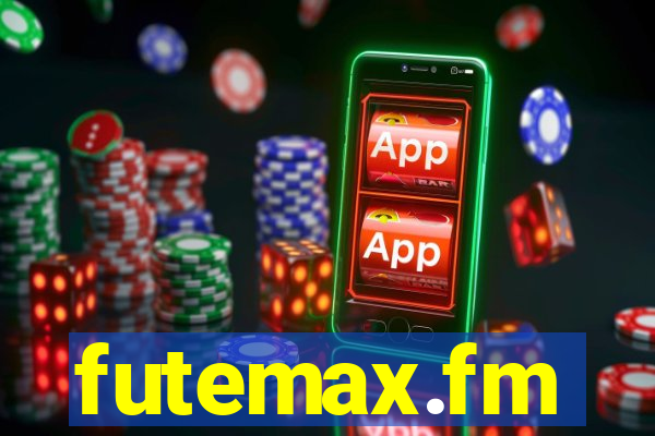 futemax.fm