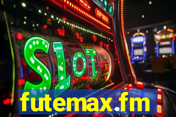 futemax.fm