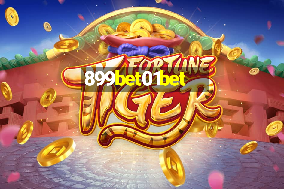 899bet01bet