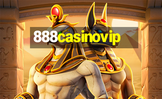 888casinovip