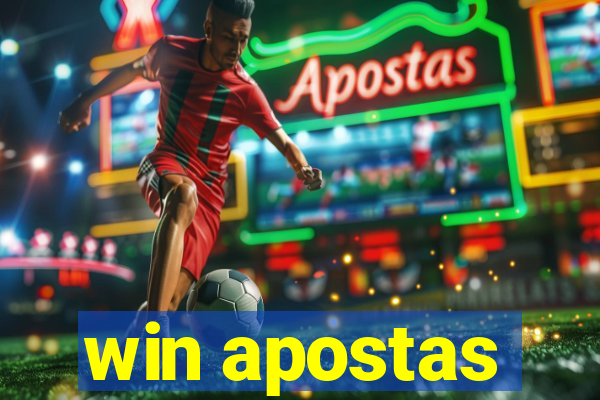 win apostas