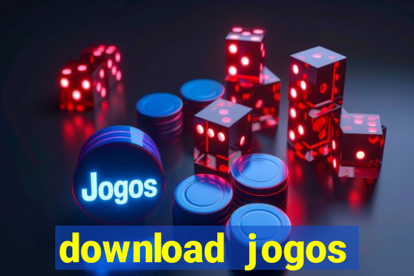 download jogos nintendo switch yuzu