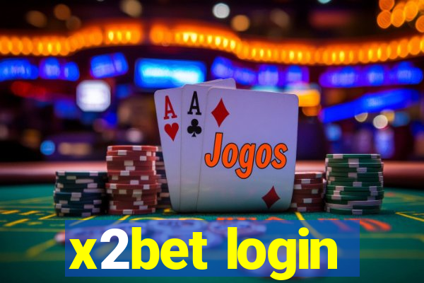 x2bet login