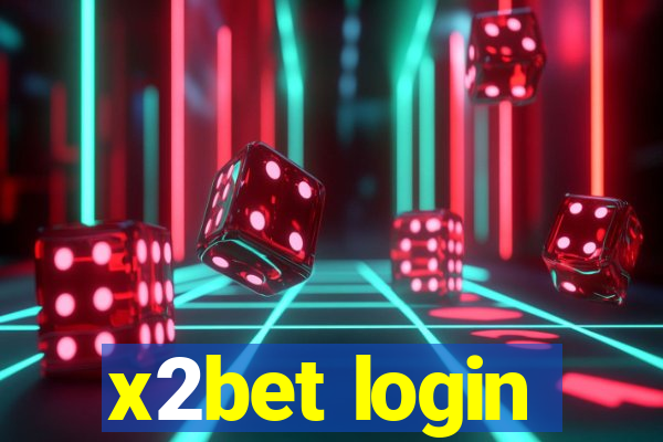 x2bet login