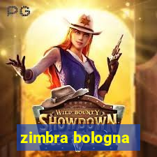 zimbra bologna