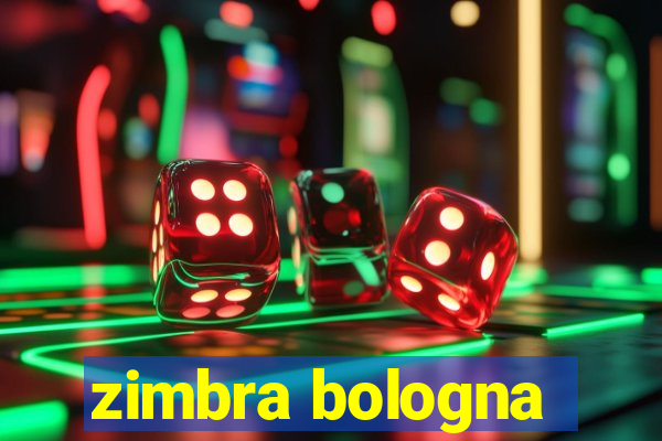 zimbra bologna