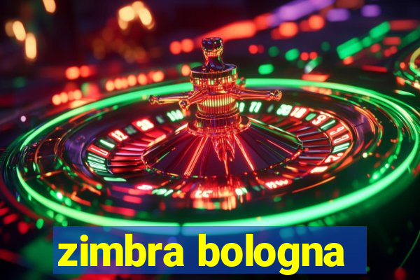 zimbra bologna