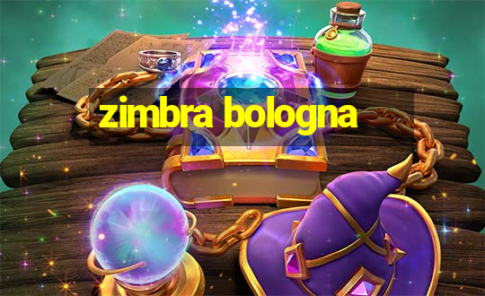 zimbra bologna