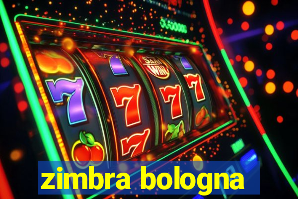 zimbra bologna